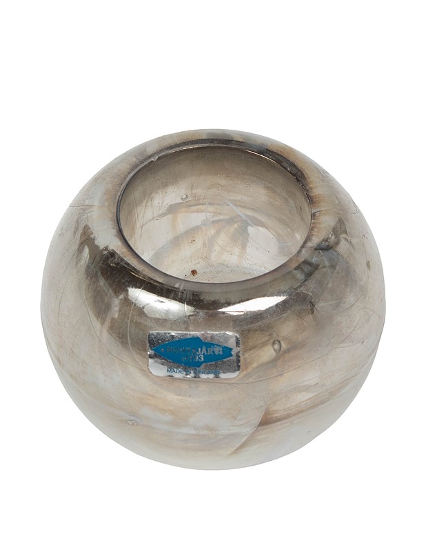 NUUTAJÄRVI Pilvi tuikkulyhty - Designsuosikit - 10105562264 - 0
