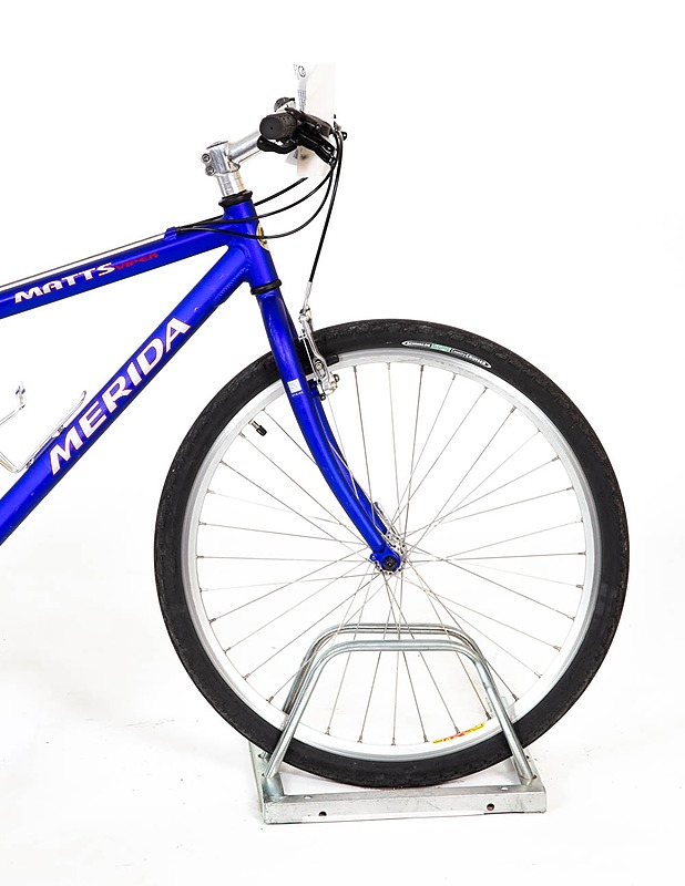 MERIDA Matts Viper polkupyörä, 26" - Miestenpyörät - 10105562271 - 1