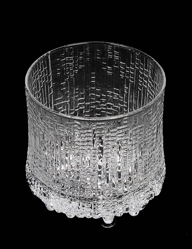 IITTALA Ultima Thule grokilasi - Designsuosikit - 10105562269 - 0