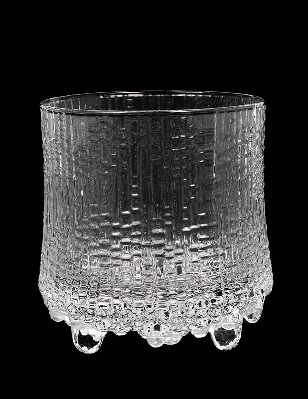 IITTALA Ultima Thule grokilasi - Designsuosikit - 10105562269 - 1