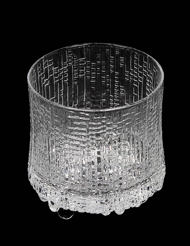 IITTALA Ultima Thule grogilasi - Designsuosikit - 10105562275 - 0