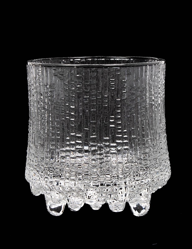 IITTALA Ultima Thule grogilasi - Designsuosikit - 10105562275 - 1