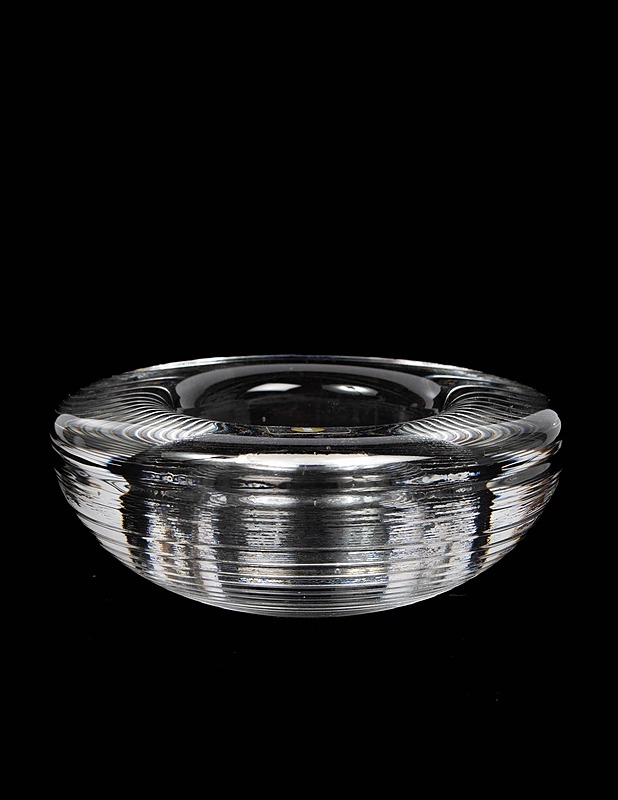 IITTALA Maaru kynttilänjalka - Designsuosikit - 10105562282 - 1