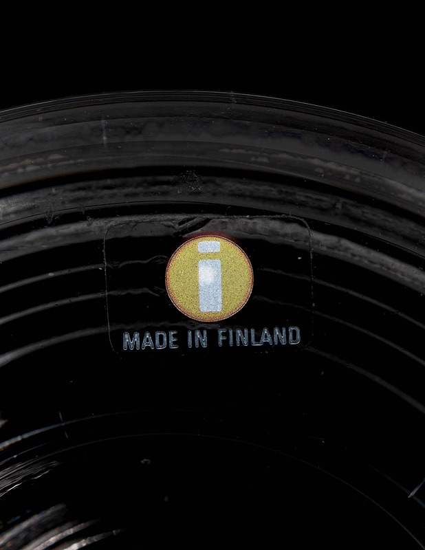 IITTALA Maaru kynttilänjalka - Designsuosikit - 10105562282 - 2