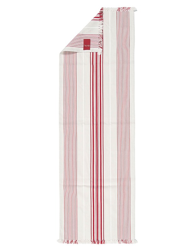 PENTIK kaitaliina, 45x140 cm - Pöytäliinat - 10105562299 - 0