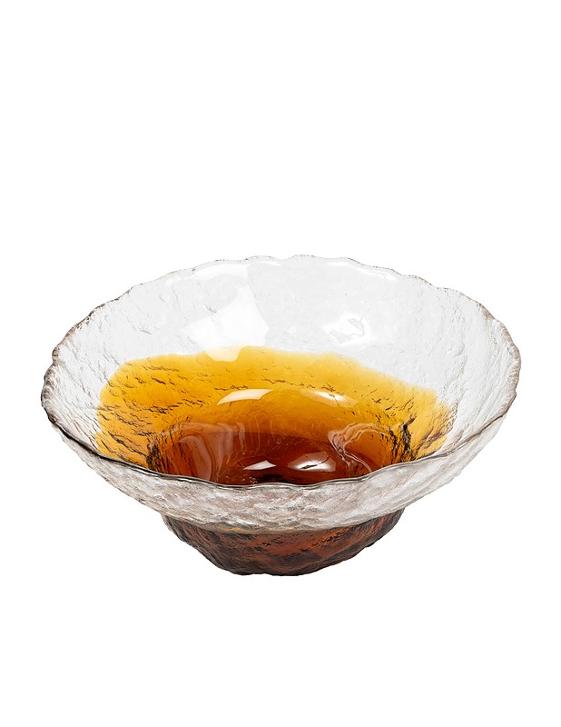 HUMPPILA lasikulho - Designsuosikit - 10105562305 - 0
