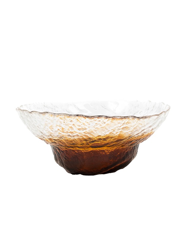 HUMPPILA lasikulho - Designsuosikit - 10105562305 - 1
