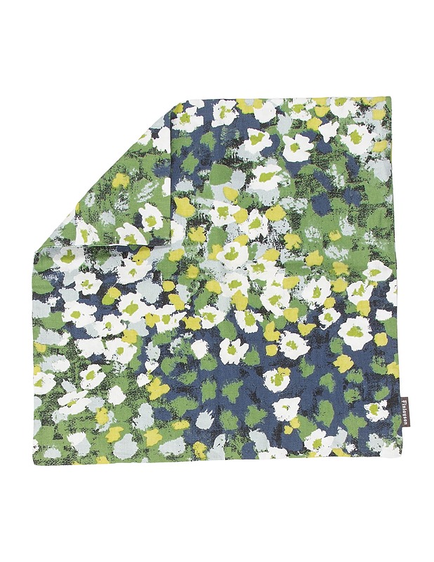 FINLAYSON sisustustyynyliina, 47x47 cm - Designsuosikit - 10105562304 - 0