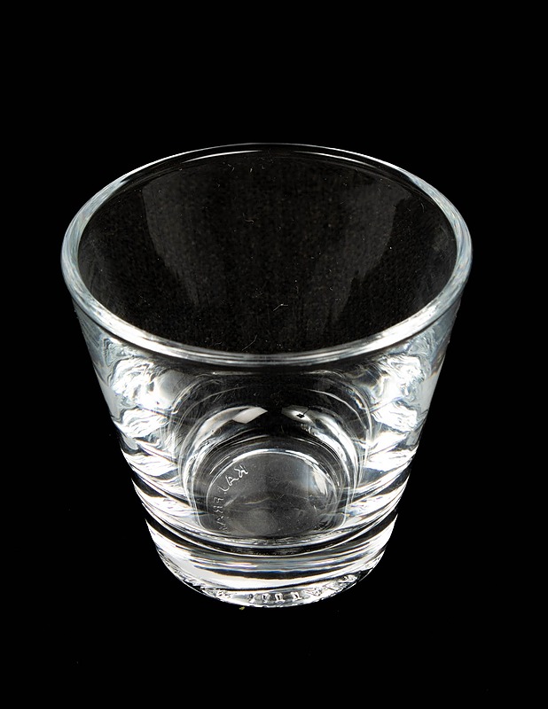 IITTALA Kartio snapsilasi - Designsuosikit - 10105562307 - 0