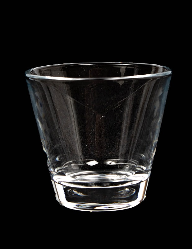 IITTALA Kartio snapsilasi - Designsuosikit - 10105562307 - 1