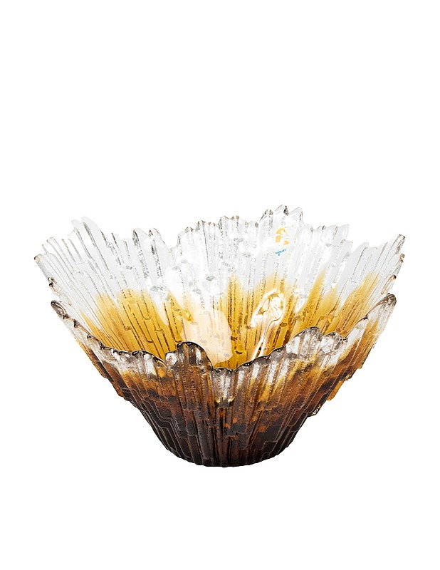 HUMPPILA Revontulet lasikulho - Designsuosikit - 10105562310 - 0