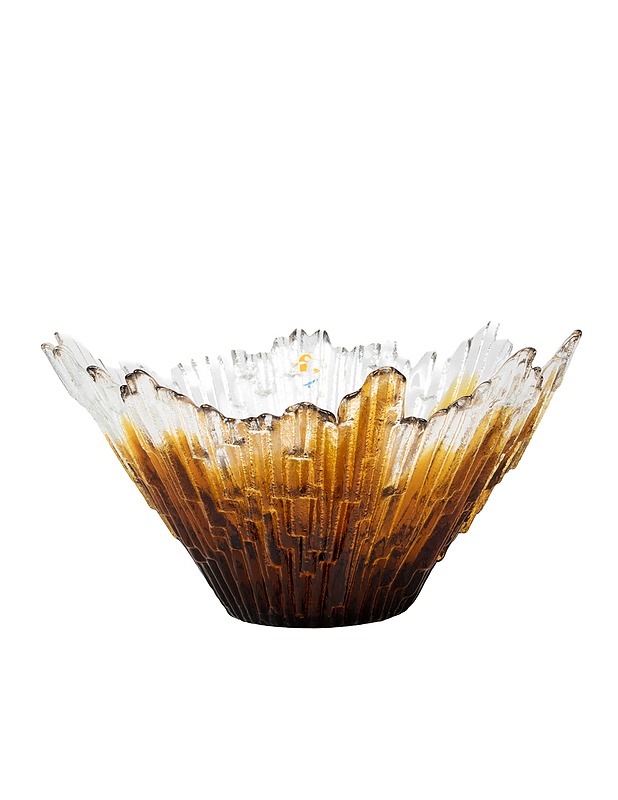 HUMPPILA Revontulet lasikulho - Designsuosikit - 10105562310 - 1