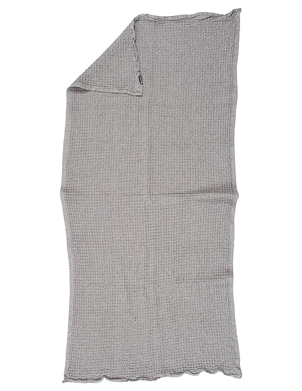 LUHTA pyyhe, 80x160 cm - Pyyhkeet - 10105562316 - 0