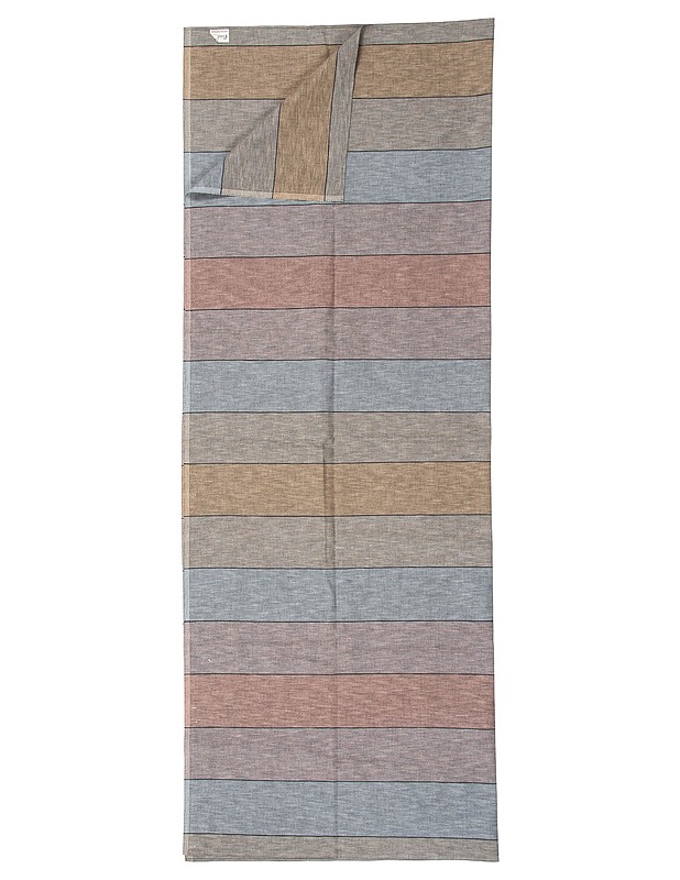 FINLAYSON pöytäliina, 135x180 cm - Designsuosikit - 10105562323 - 0