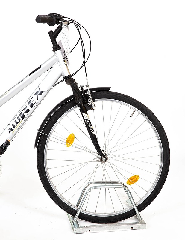 ALUREX Touring polkupyörä, 28" - Naistenpyörät - 10105562319 - 1