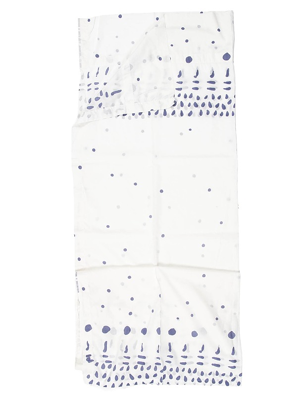 Itse ommeltu verho, 130x230 cm - Verhot ja kapat - 10105562328 - 0