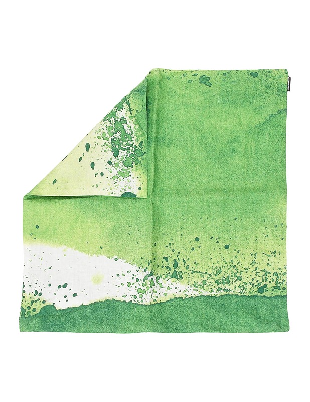 MARIMEKKO tyynynpäällinen, 50x50 cm - Designsuosikit - 10105562342 - 0