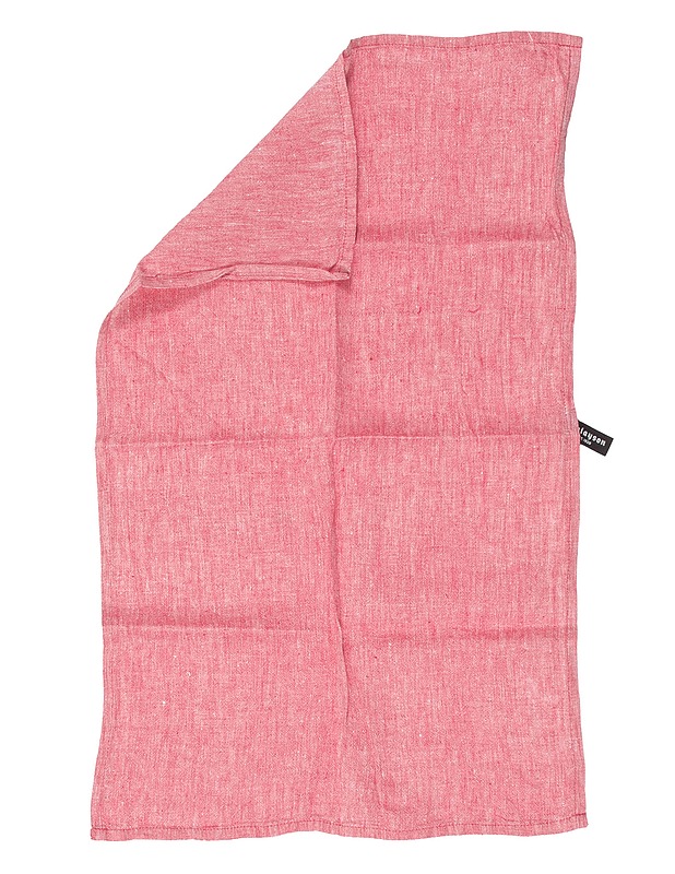 FINLAYSON keittiöpyyhe, 50x70 cm - Designsuosikit - 10105562335 - 0