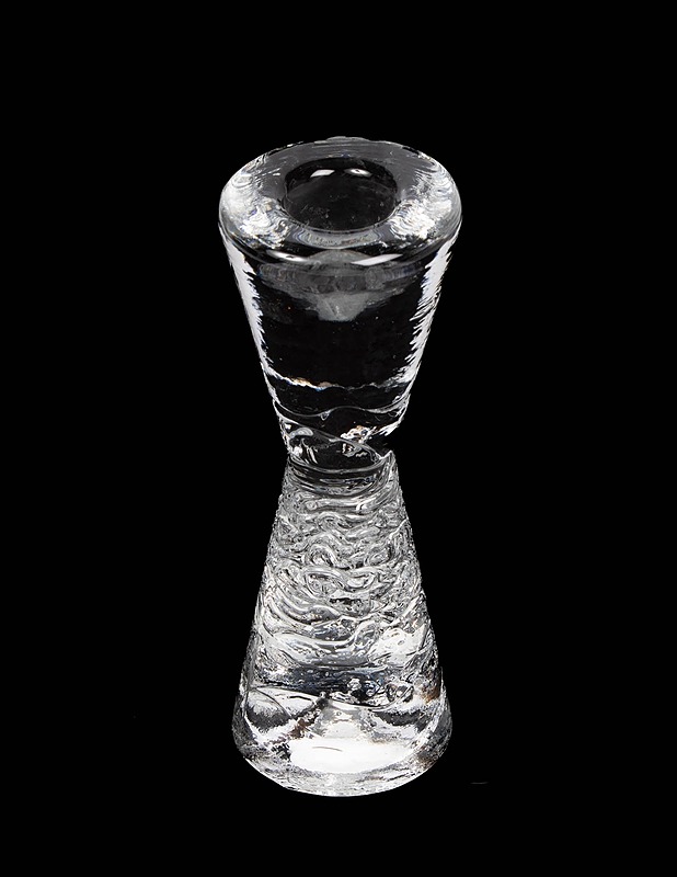 IITTALA Arkipelago kynttilänjalka - Designsuosikit - 10105562343 - 0