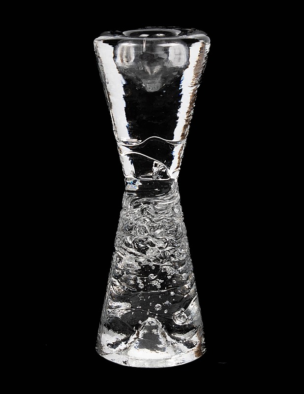 IITTALA Arkipelago kynttilänjalka - Designsuosikit - 10105562343 - 1