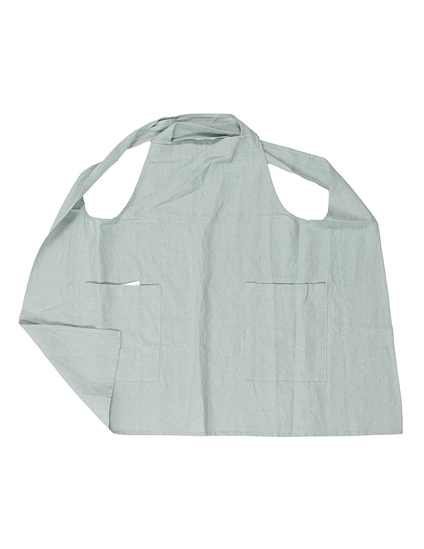 H&M Home essu - Keittiötekstiilit - 10105562349 - 0
