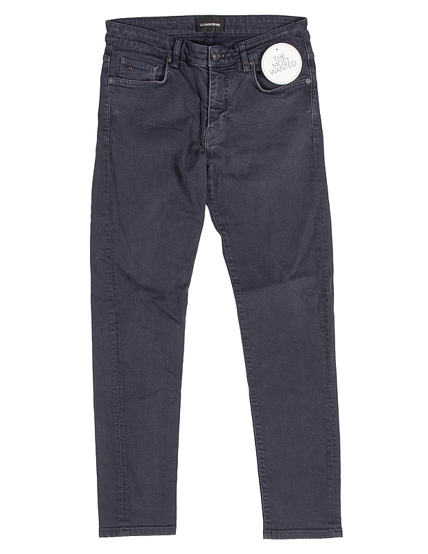 J. LINDBERG farkut, 32/32 - Naisten housut, shortsit ja haalarit - 10105562353 - 0