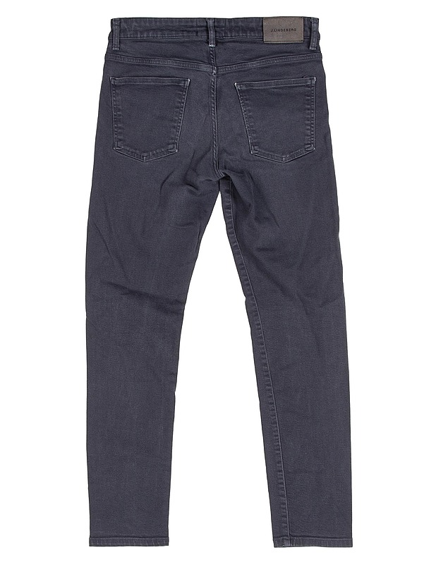 J. LINDBERG farkut, 32/32 - Naisten housut, shortsit ja haalarit - 10105562353 - 1