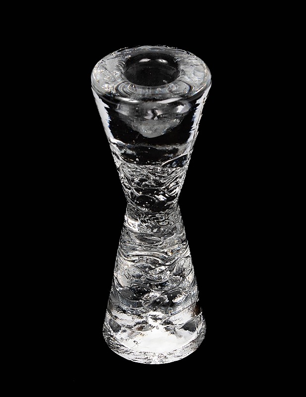 IITTALA Arkipelago kynttilänjalka - Designsuosikit - 10105562352 - 0