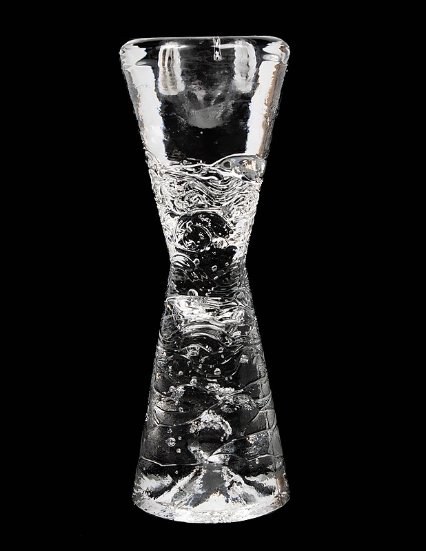IITTALA Arkipelago kynttilänjalka - Designsuosikit - 10105562352 - 1
