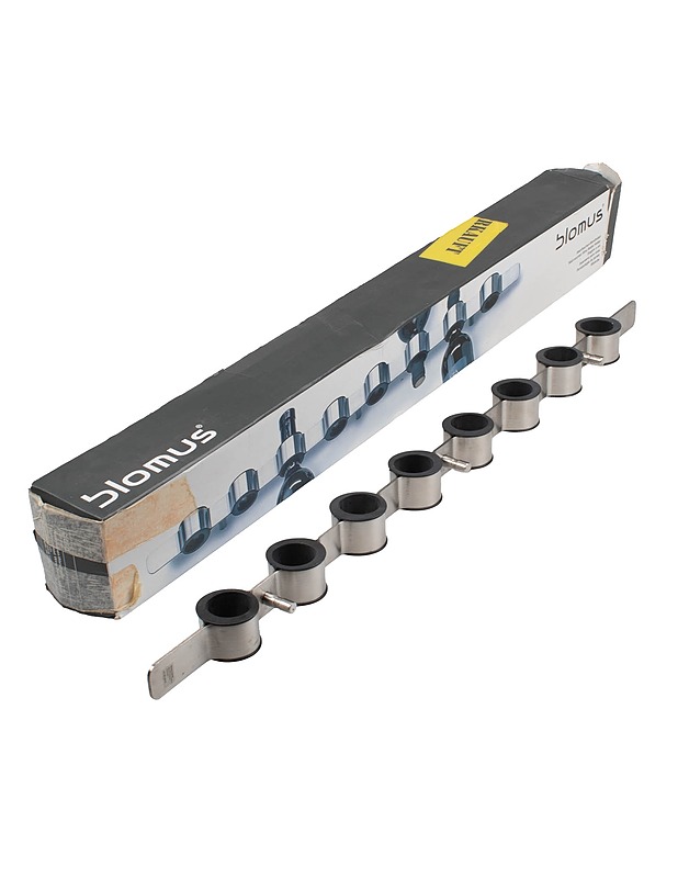 BLOMUS Cioso viinipulloteline - Muut astiat - 10105562363 - 0
