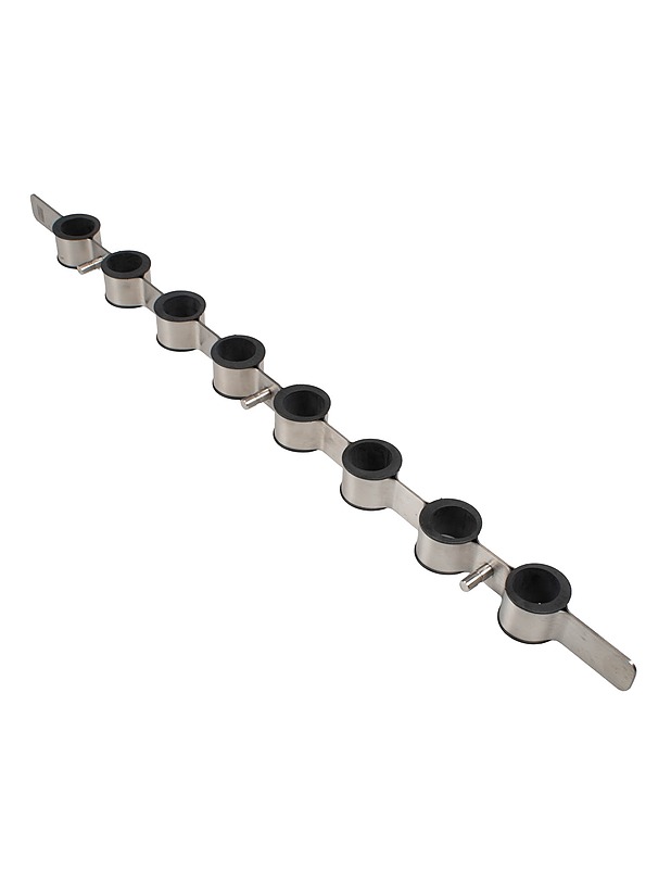 BLOMUS Cioso viinipulloteline - Muut astiat - 10105562363 - 1