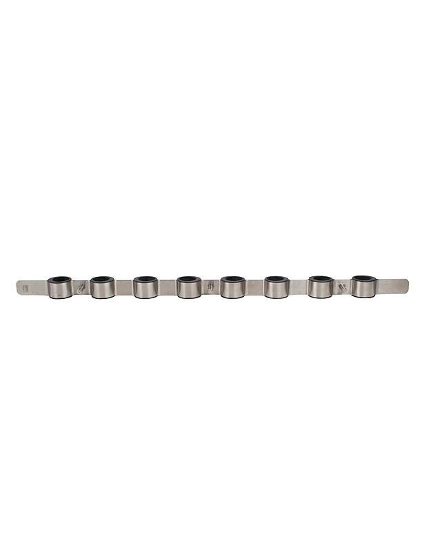 BLOMUS Cioso viinipulloteline - Muut astiat - 10105562363 - 2