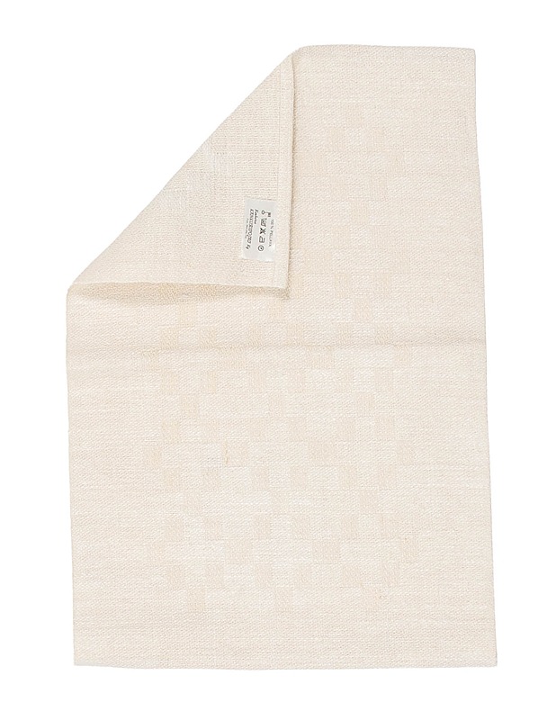 KAUHAVAN KANKURIPOJAT retro tabletti, 34x52 cm - Pöytäliinat - 10105562362 - 0