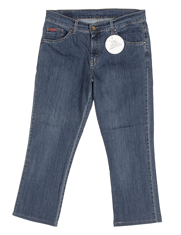 LEE COOPER farkut - Naisten farkut - 10105562370 - 0
