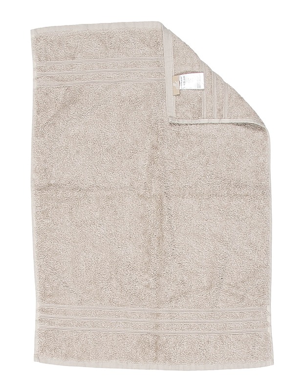VILLA STOCKMANN pyyhe, 50x70 cm - Pyyhkeet - 10105562369 - 0