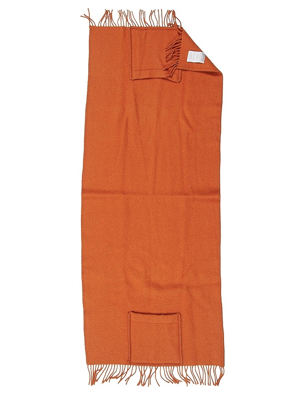 LAPUAN KANKURIT torkkupeitto, 70x165 cm - Designsuosikit - 10105562392 - 0