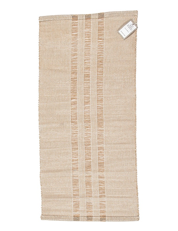 ARTEREKKO Suunta kaitaliina, 35x80 cm - Pöytäliinat - 10105562391 - 0