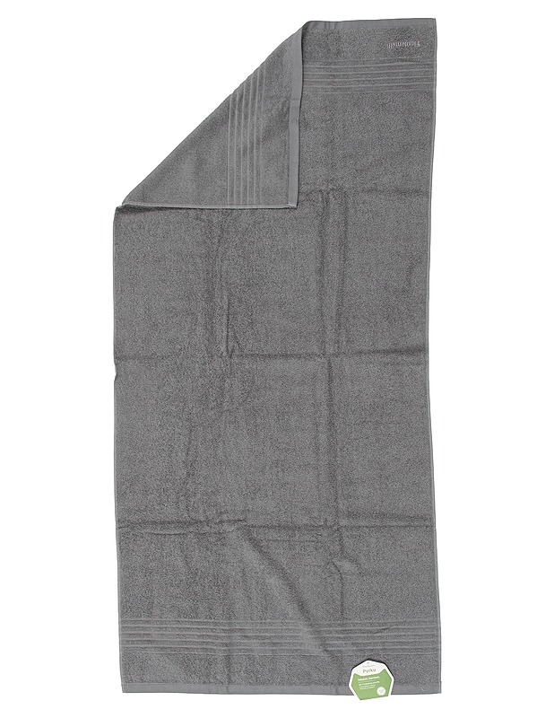 FINLAYSON Polku pyyhe, 70x150 cm - Designsuosikit - 10105562400 - 0