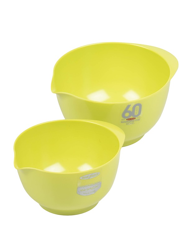 ROSTI MEPAL Margrethe kulhot, 2 kpl - Muut astiat - 10105562402 - 0