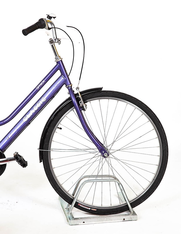 SPRICK Classic polkupyörä, 28" - Naistenpyörät - 10105562417 - 1