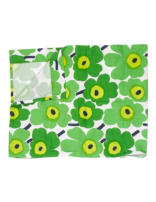 Itse ommeltu verhokappa, 65x165 cm - Verhot ja kapat - 10105562419 - 0