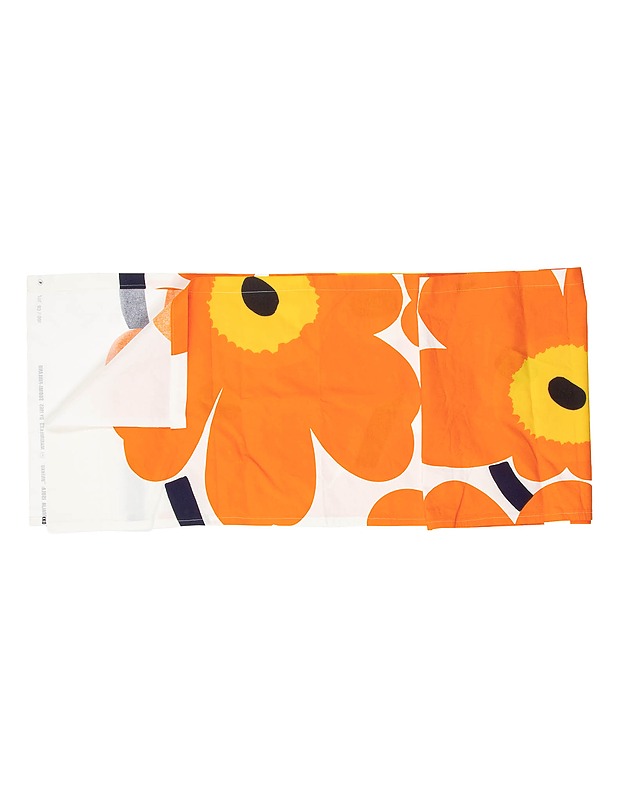 Itse ommeltu kaitaliina, 45x290 cm - Pöytäliinat - 10105562421 - 0