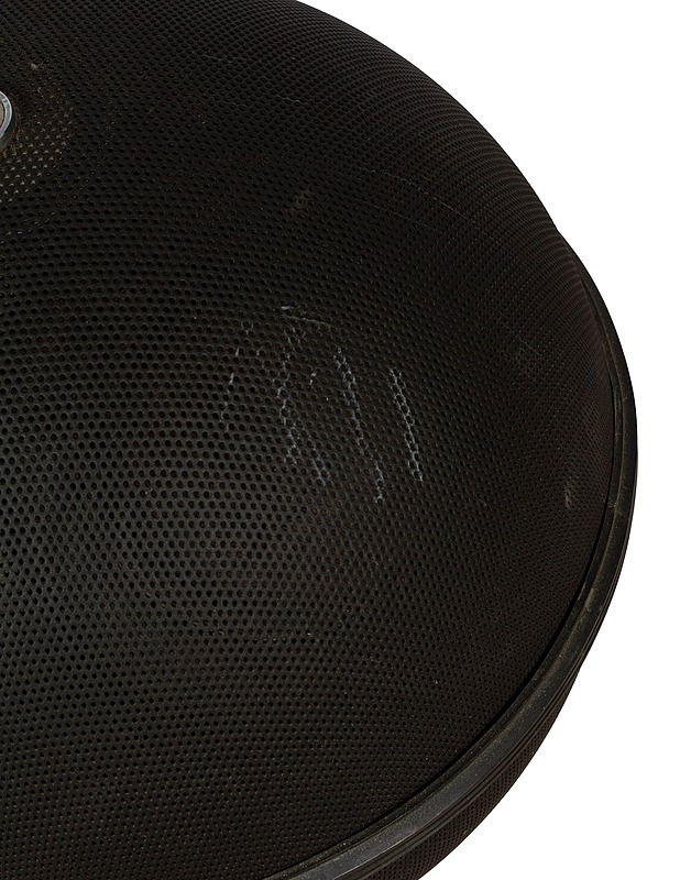 JVC Nivico GB-1E run no.2 vintage kaiutinpari - Audio - 10105562425 - 2