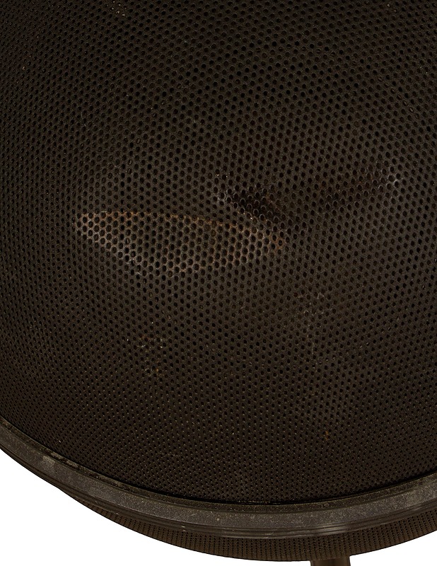 JVC Nivico GB-1E run no.2 vintage kaiutinpari - Audio - 10105562425 - 3