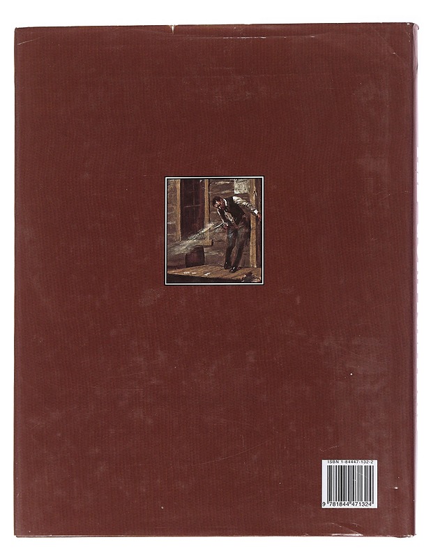 Old west the gunfighters - Trachtman, Paul - Historiakirjat - 10105562428 - 1