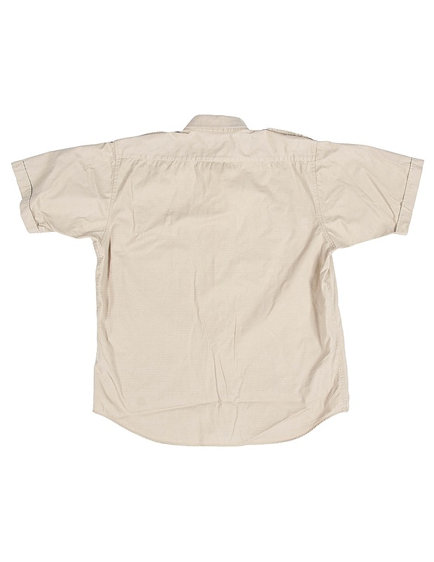 MIL TEC paita, L - Miesten paidat - 10105562433 - 1