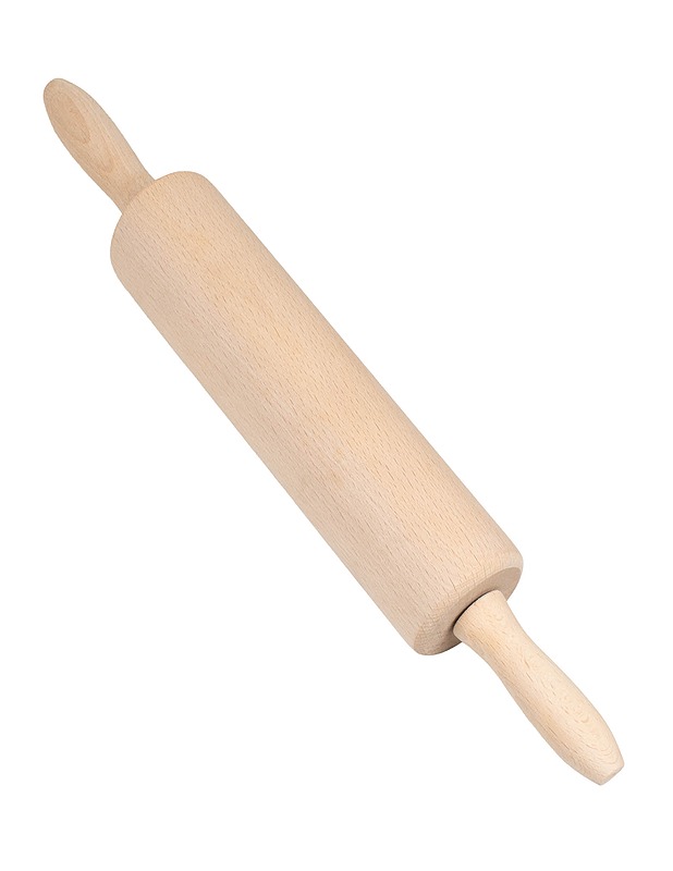 Puukaulin - Muut astiat - 10105562439 - 0