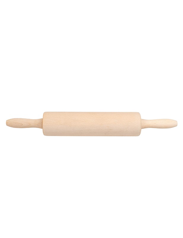 Puukaulin - Muut astiat - 10105562439 - 1