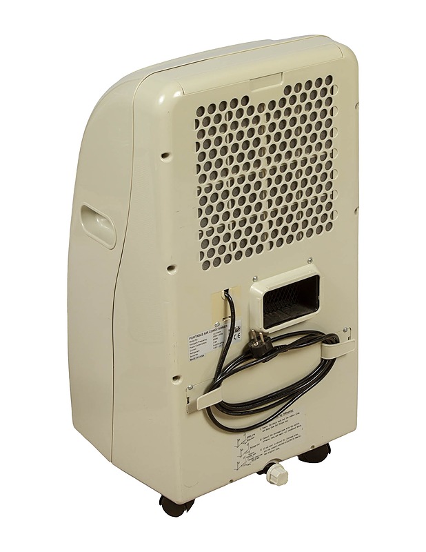OPAL AC-N9KR ilmastointilaite - Pienkodinkoneet - 10105562450 - 3