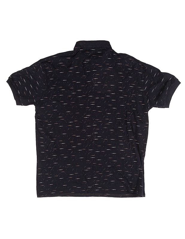 HUGO BOSS  pikeepaita, 5xXL - Miesten paidat - 10105562456 - 1